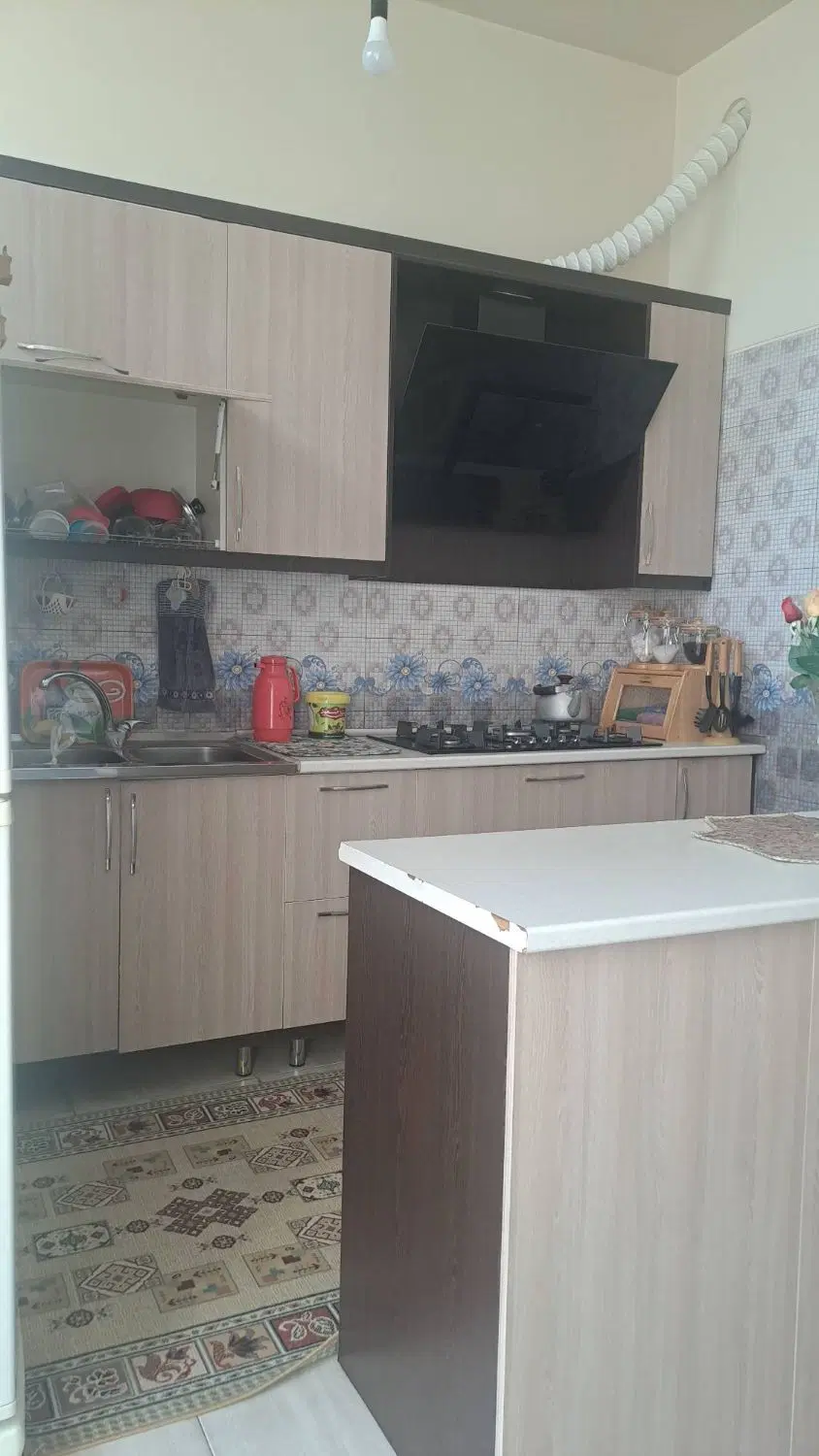 فروش ویلایی