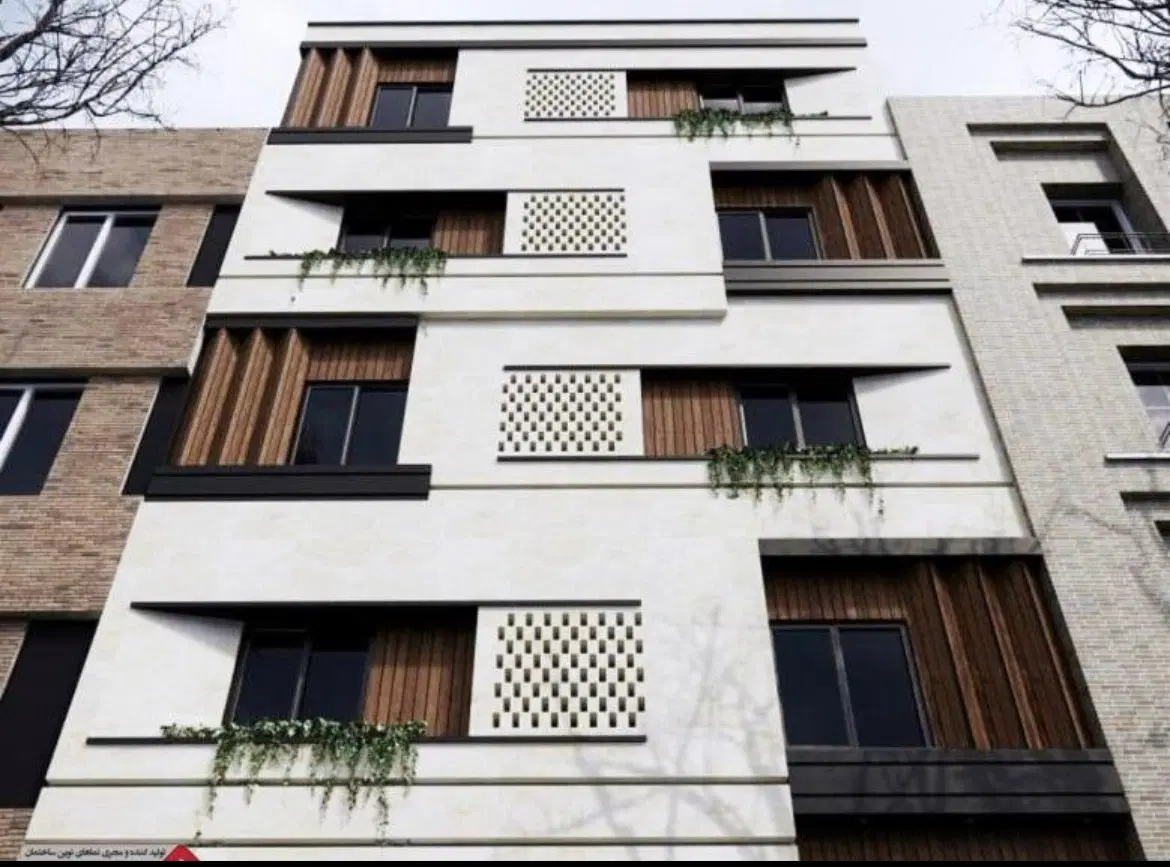 سازنده هستم نیازمند مشارکت