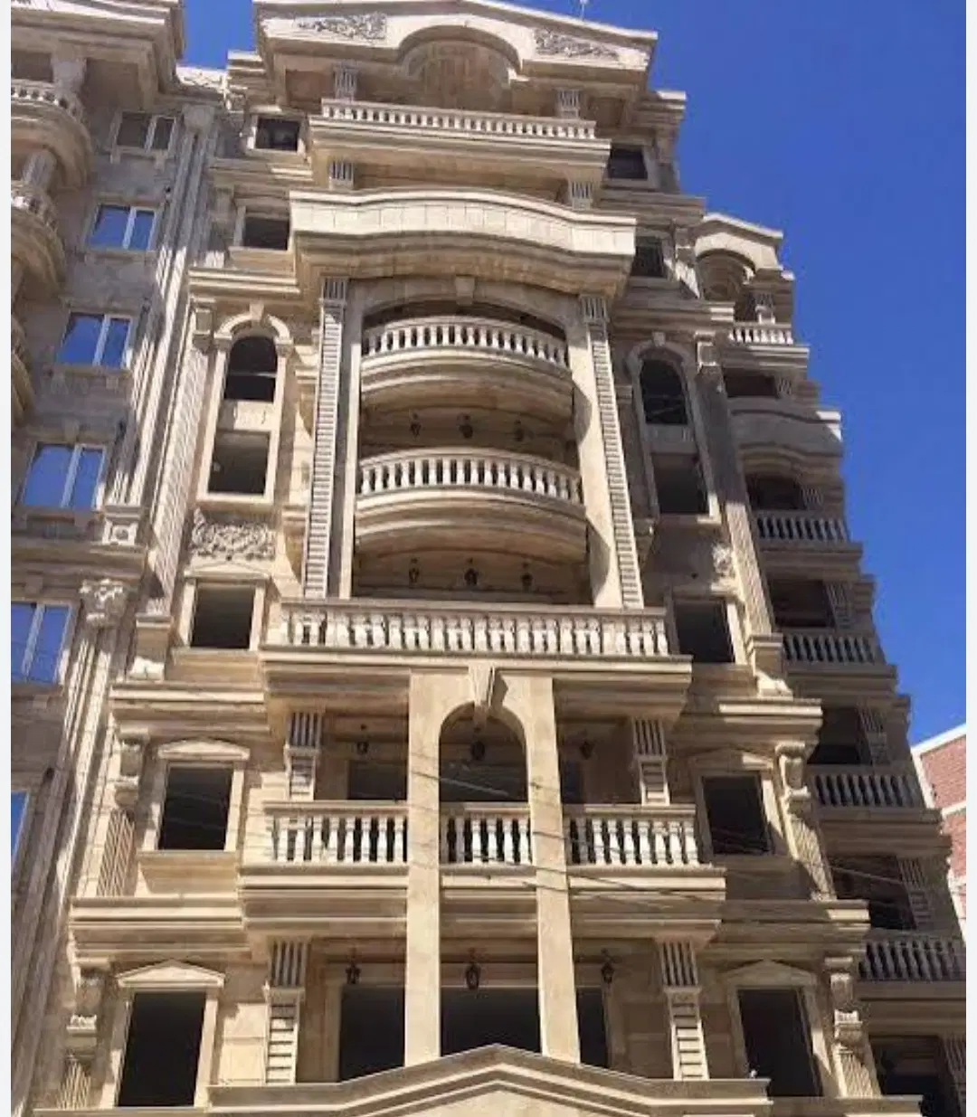 «مشارکت درساخت»(باپشتوانه یک شرکت معتبرتولیدی)