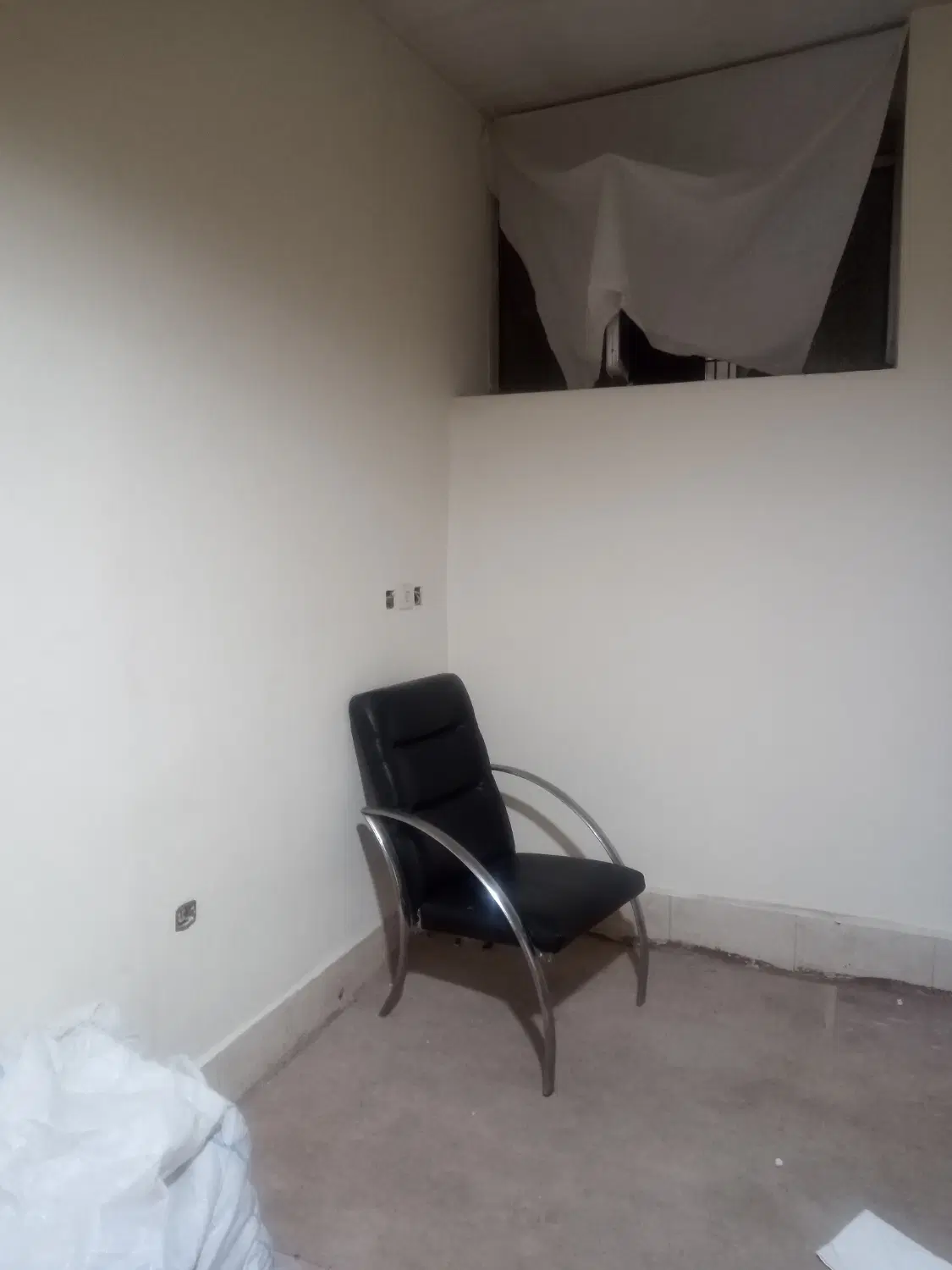 منزل دانشجویی دربست