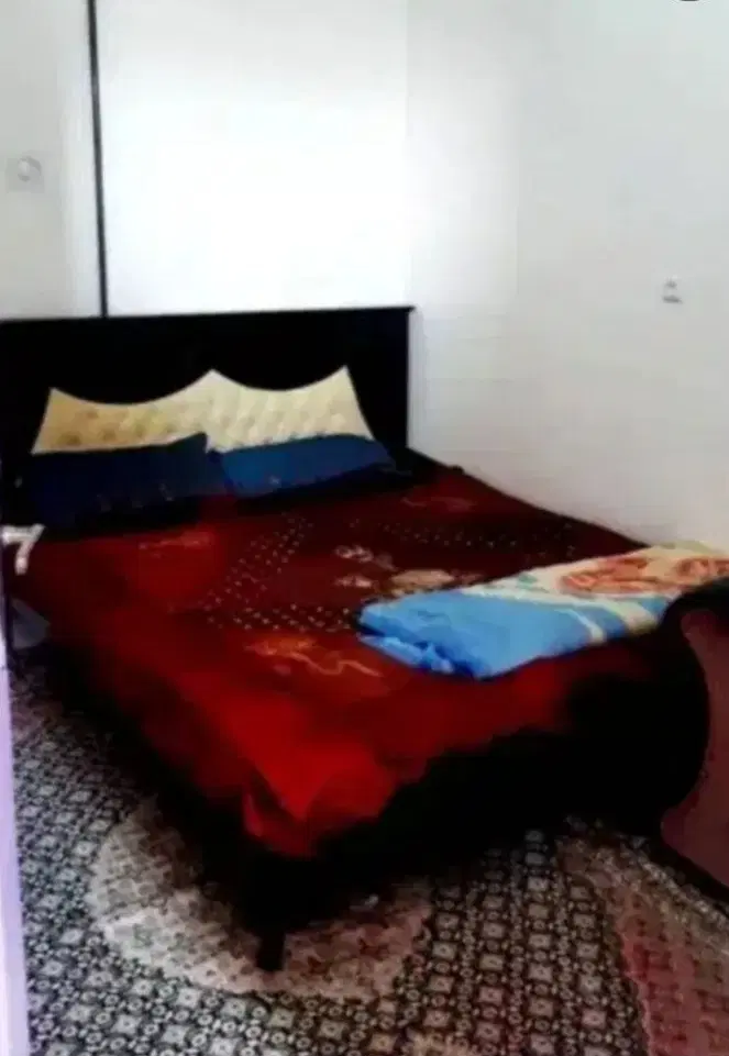 سوییت دوبلکس