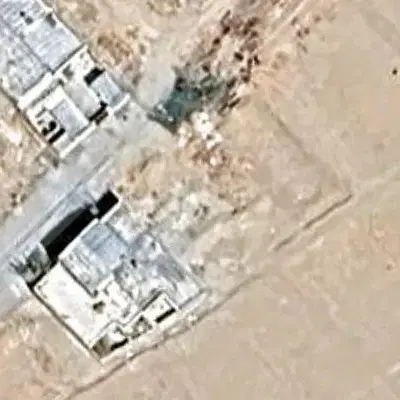 150متری خیابان قیام