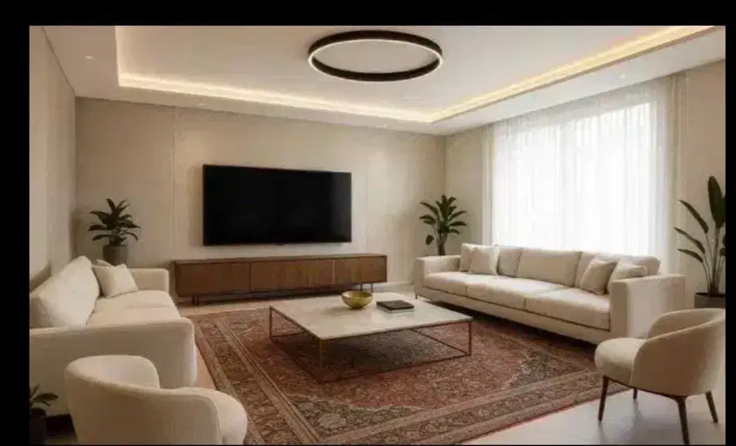 همخونه میپذیرم