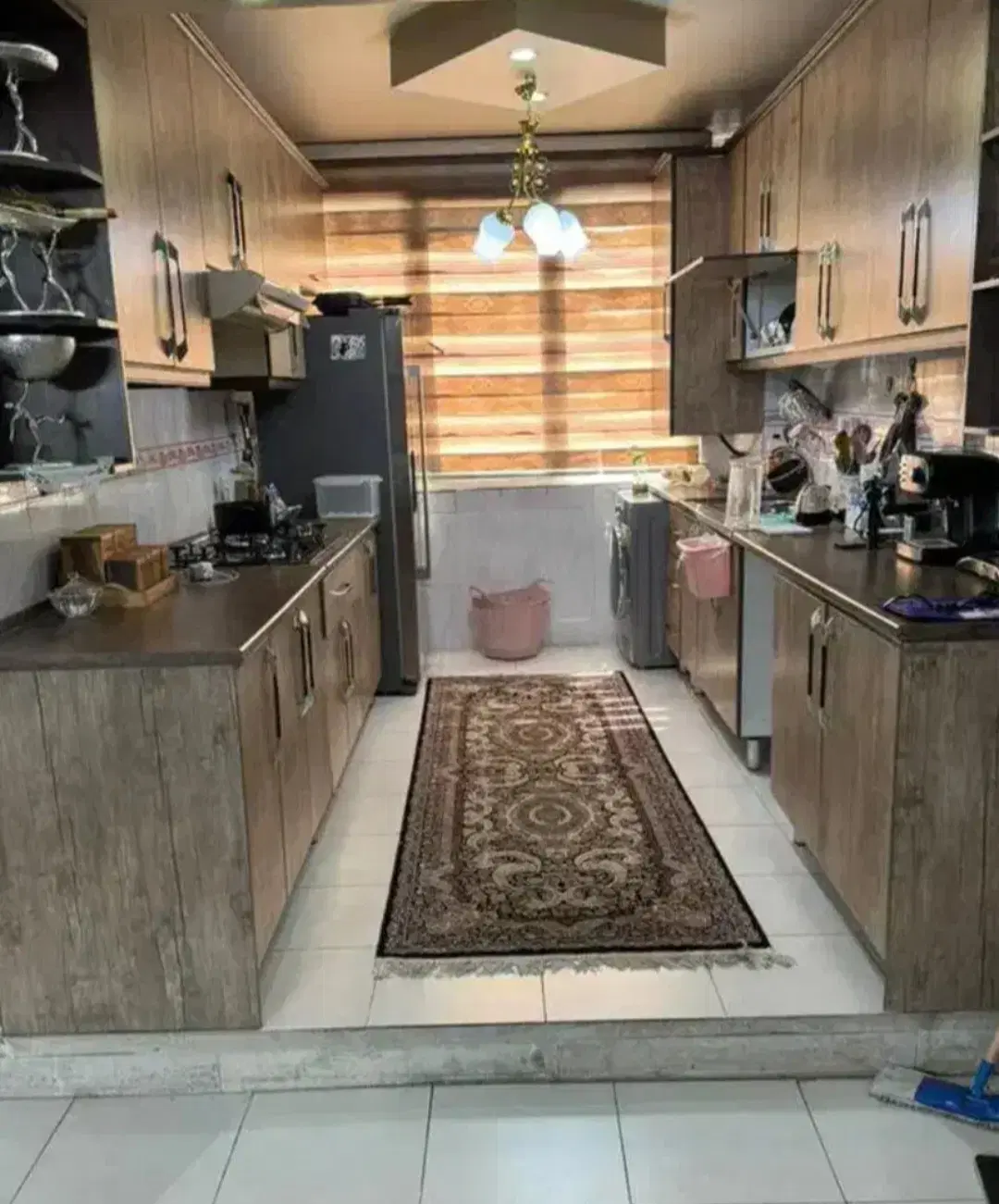 همخونه