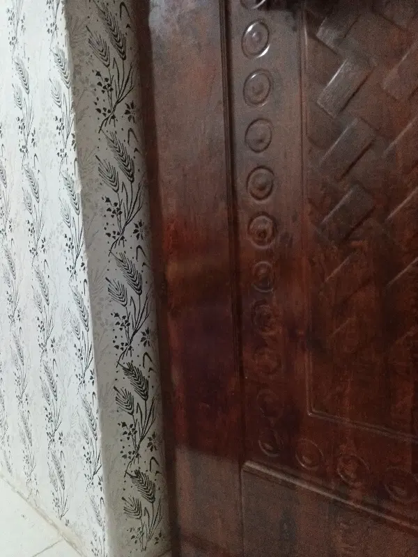 رهن و اجازه منزل ویلایی درب حیاط تک واحد