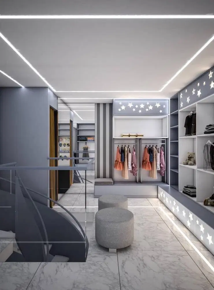 فروش مغازه