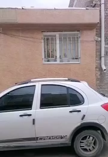 مسکن اجاره ای داریم