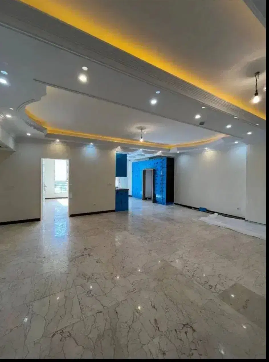 اپارتمان 140متری 2خوابه