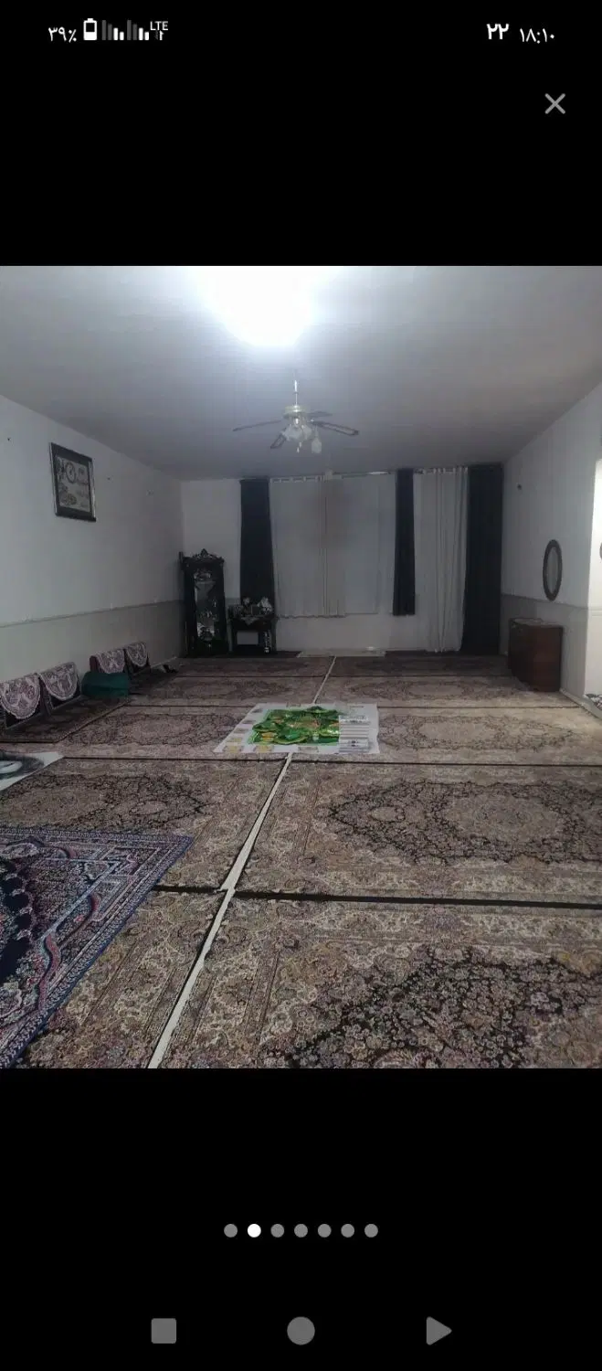 سلام خانه رهن کرایه
