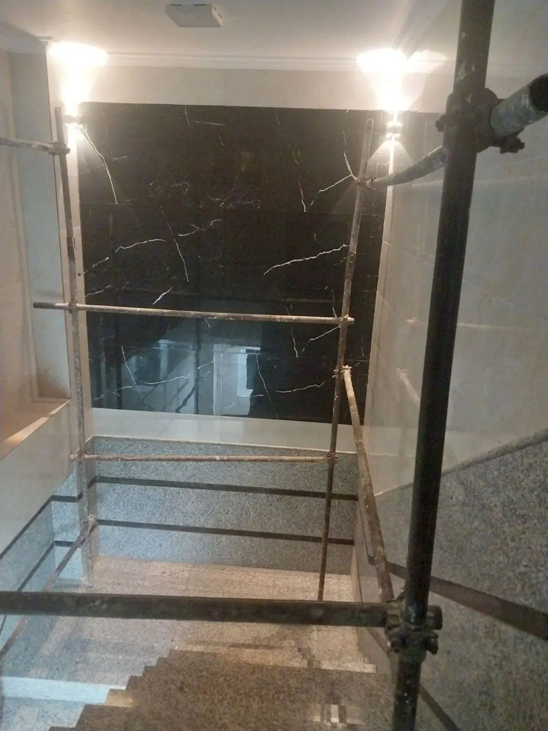 اجازه ای