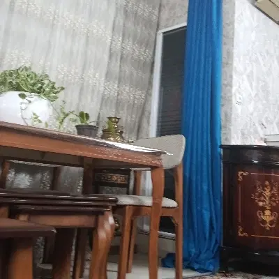 خانه ویلایی ۲ طبقه