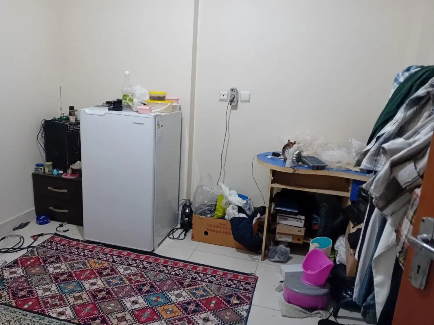 رهن و اجاره