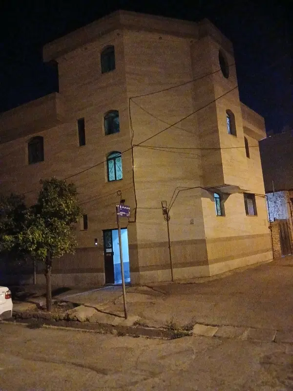 رهن و اجاره منزل ویلایی