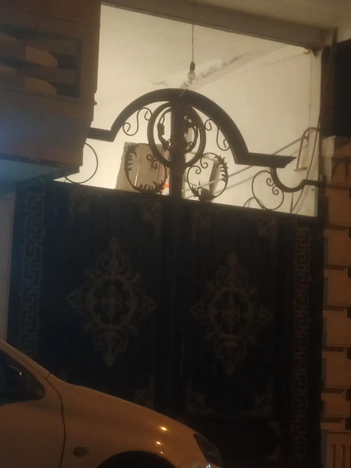 خانه ویلای اجاره