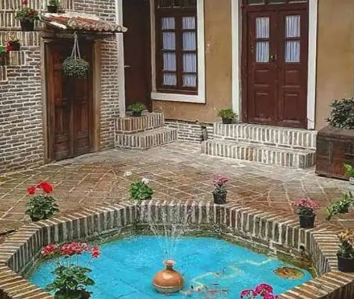 رهن و اجاره  آپارتمان در ولیعصر جنوبی