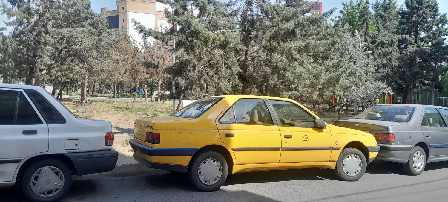 ۸۲ متر مغازه تجاری ،جنت اباد شمالی بر خیابان اصلی