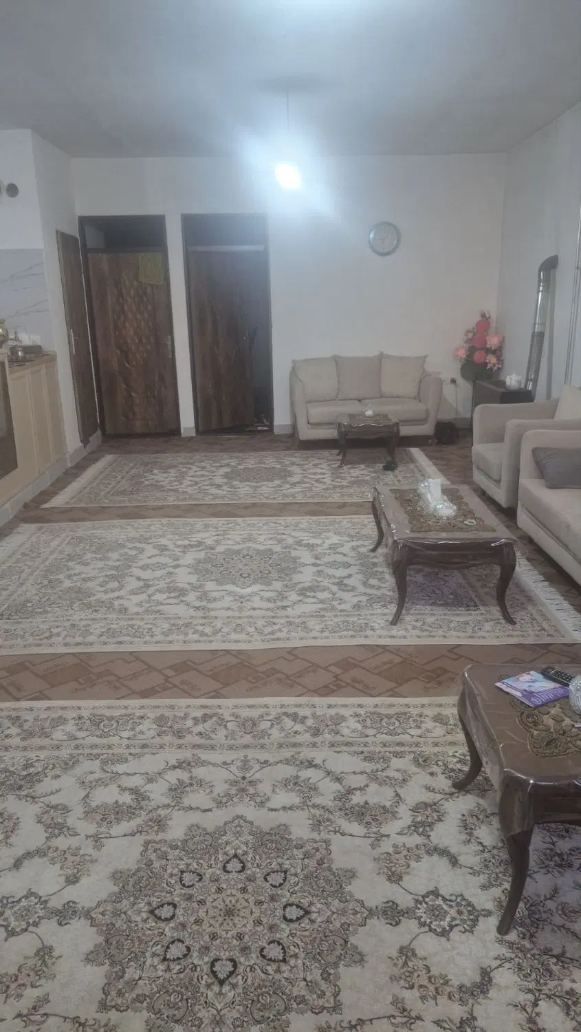 اپارتمان