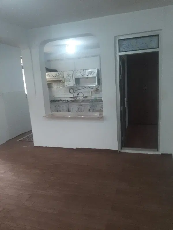 ویلایی شهری استانه کوچه نظرپور
