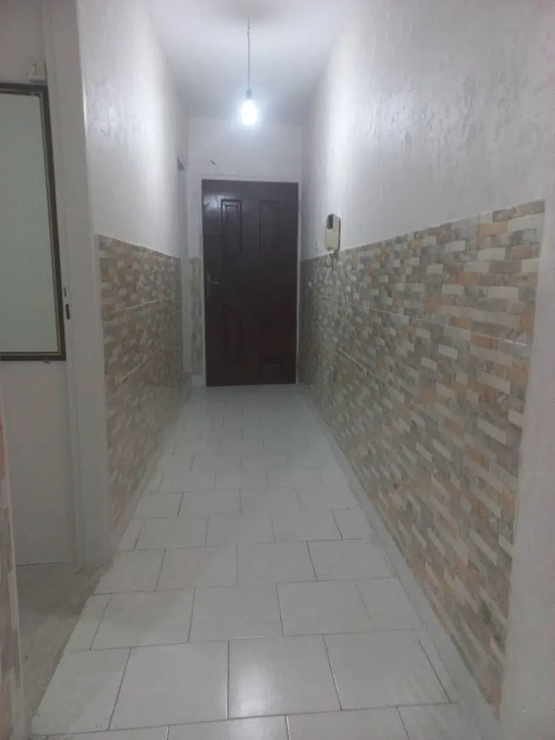 اپارتمان ۷۵متری