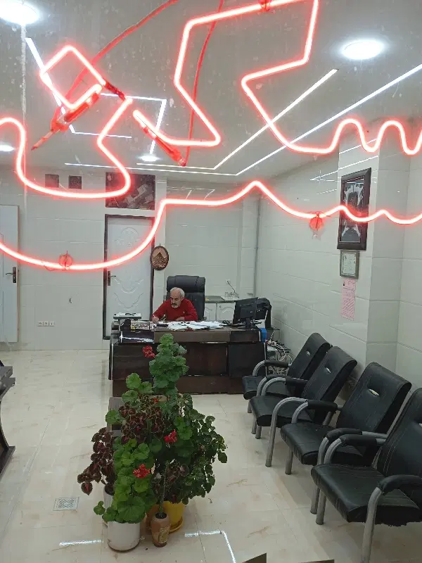 فروش شخصی ساز ۱۳۰ متری فاز ۷ گلشهر