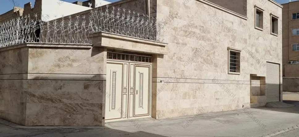 دربست طبقه اول ۹۰ متری ضمن خدمت، خیابان نبوت