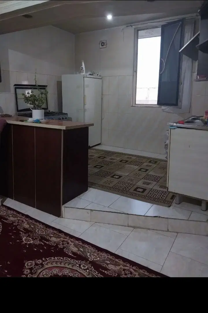 رهن و اجاره آپارتمان