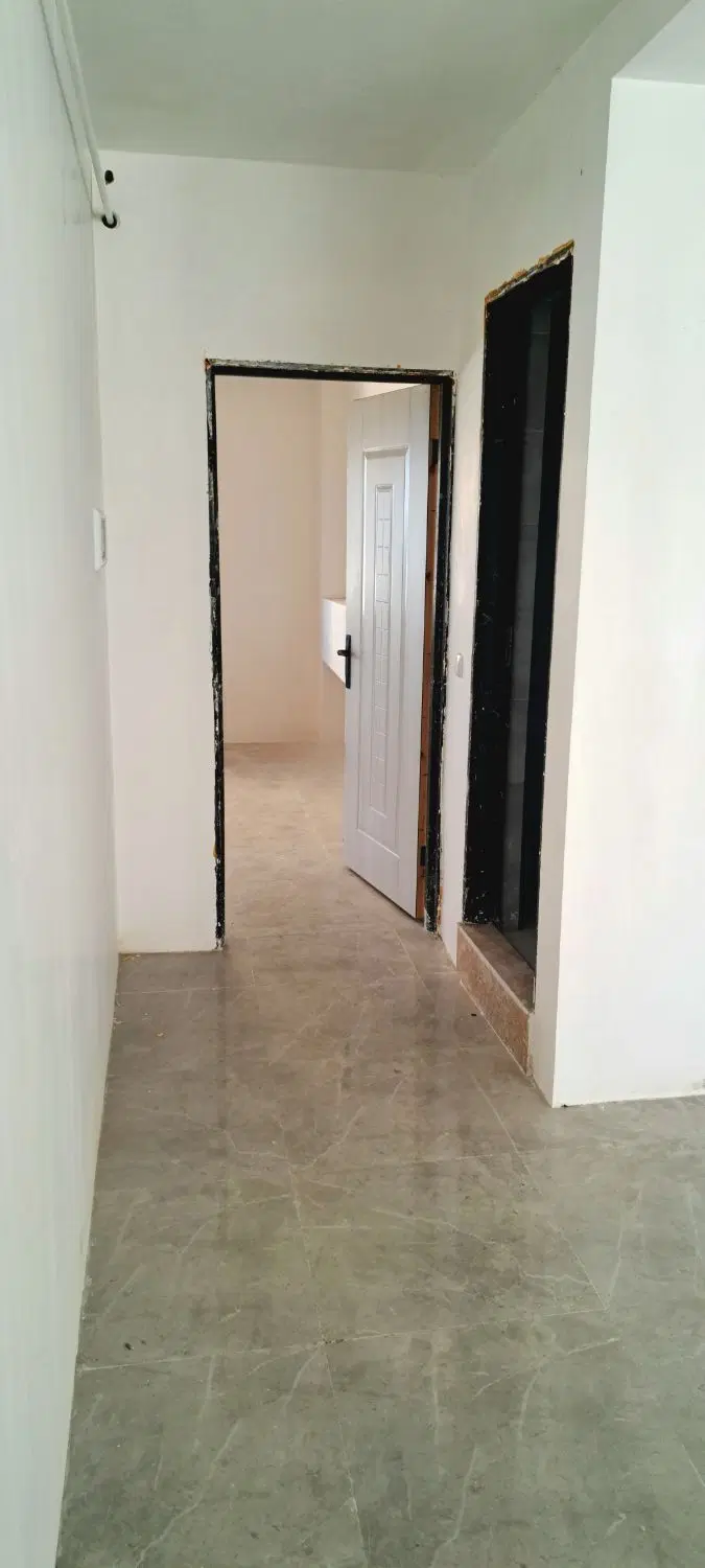 فروش واحد 160 متری مرکز شهر