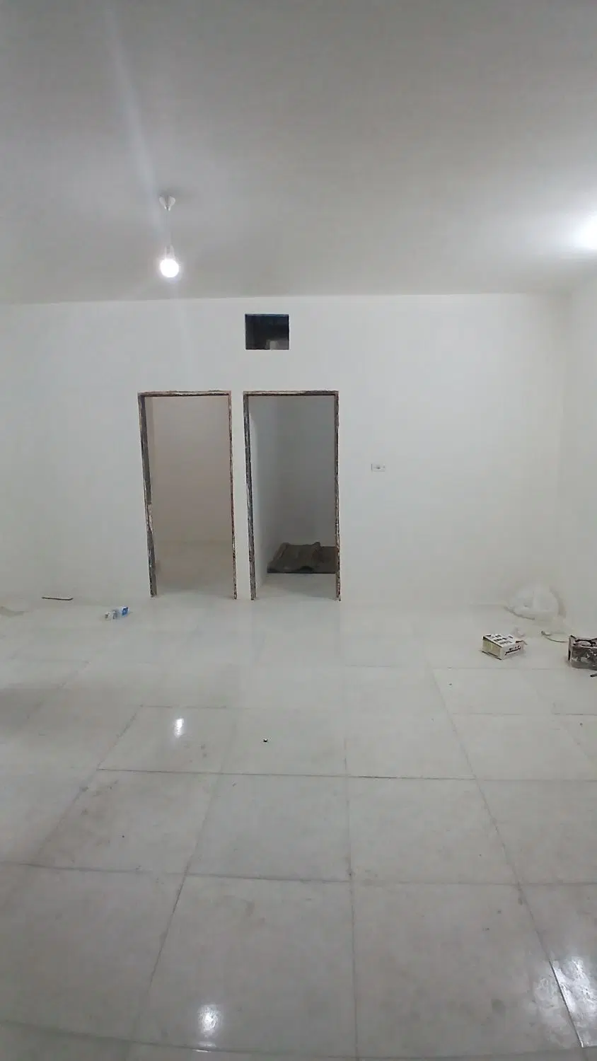 آپارتمان ۷۰متری شیک قیمت مناسب در چراغچی ۹