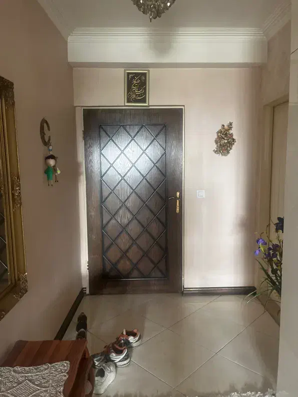 اجاره منزل مسکونی