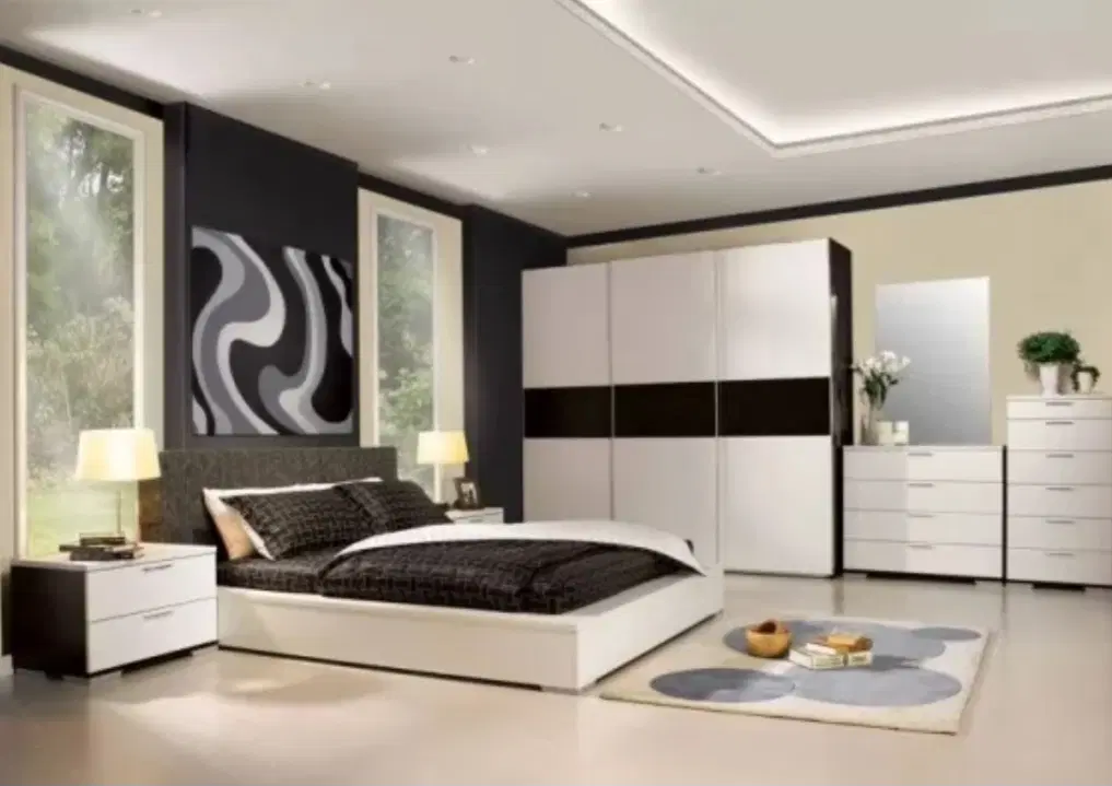 اجاره اپارتمان