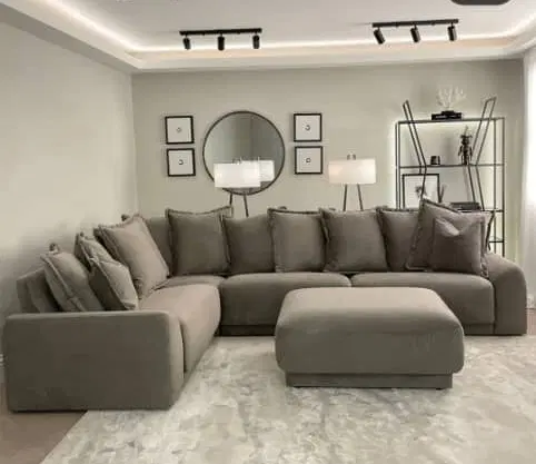 ارزنده گوهردشت 93m لابی دار_اکازیون