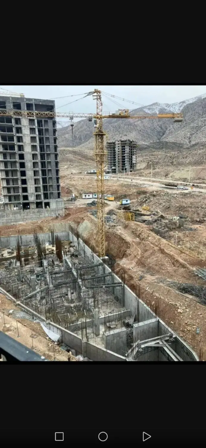 فروش امتیاز برف فروشان
