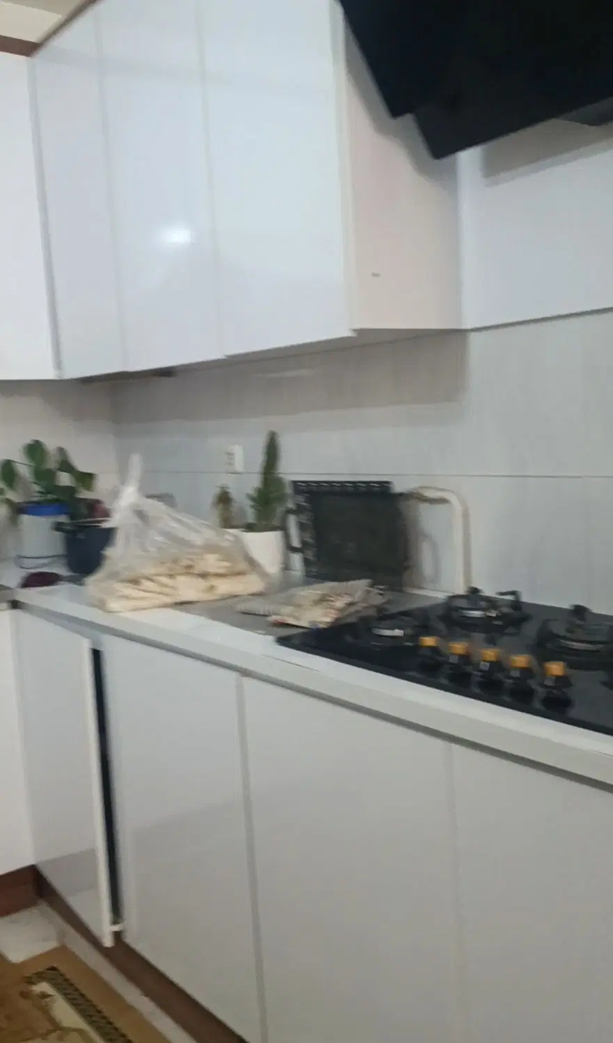 واحد طبقه‌ دوم بازسازی شده