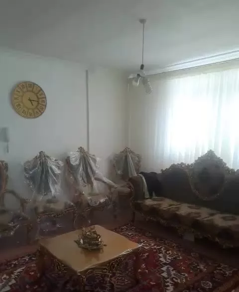 اجاره و رهن اپارتمان