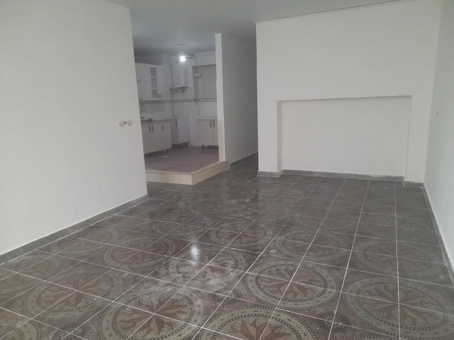 اجاره در اکبرآباد