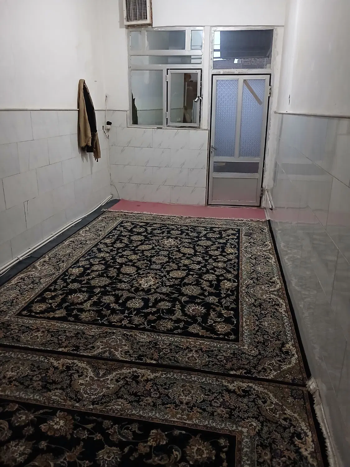 اجاره اگهی راه جدا