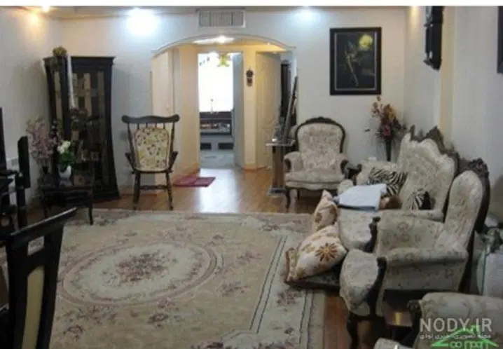 جو یا ی خونه