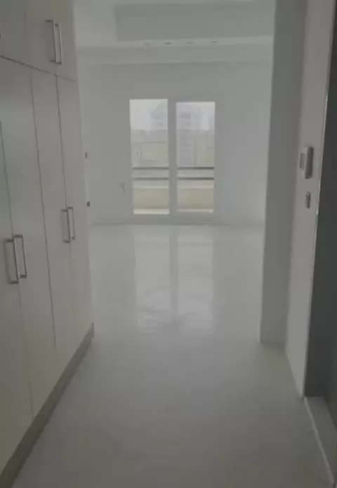۲۲۰ متر باغ فردوس