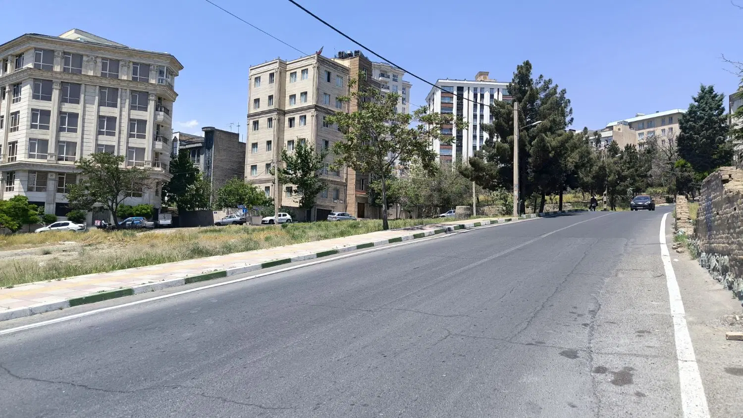 فروش و مشارکت