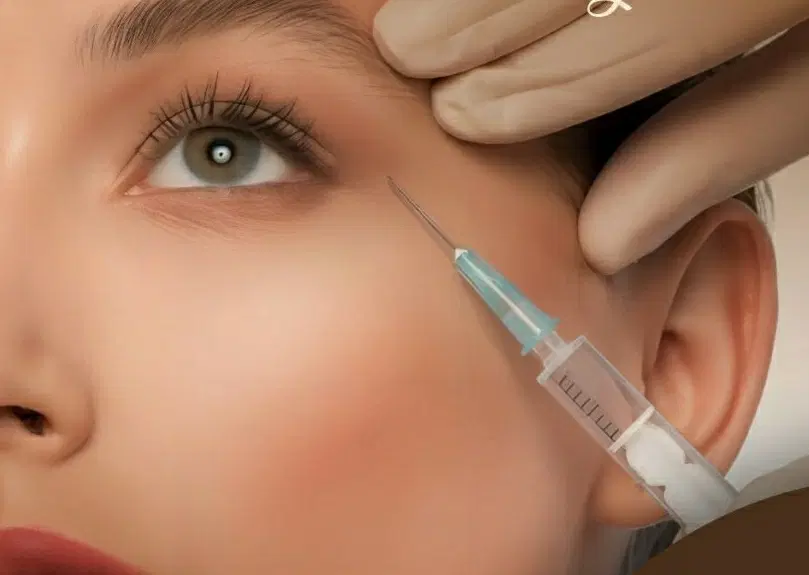 اجاره اتاق در کلینیک زیبایی جهت فعالیت لاین لاغری