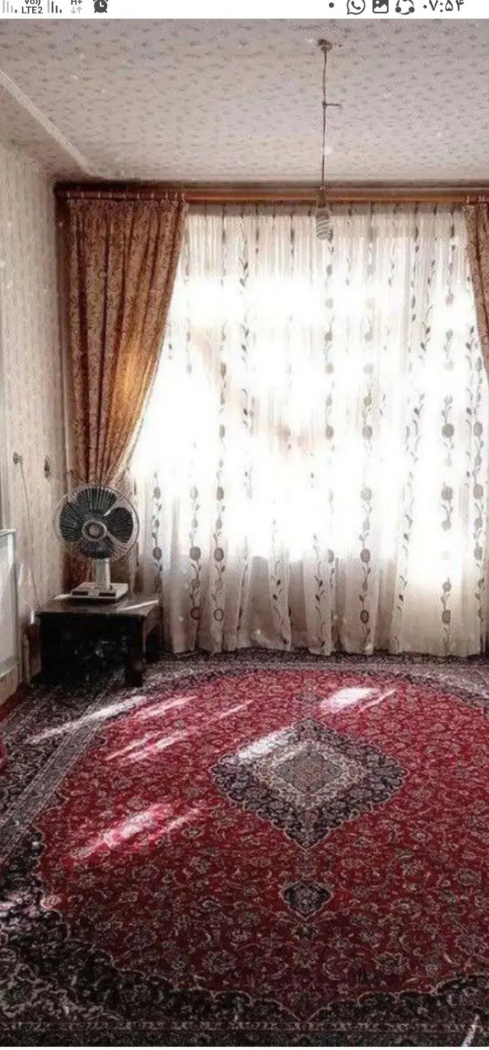 اجاره سوئیت