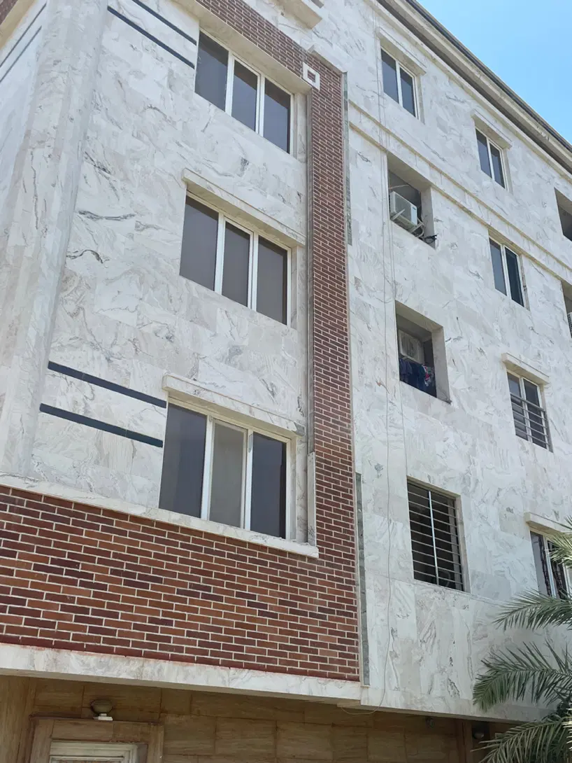 فروش اپارتمان ۱۵۰ متری
