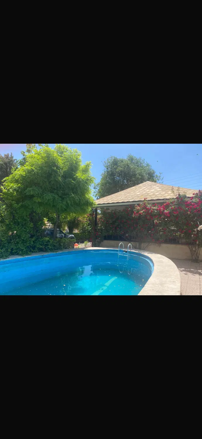 زمین ۴۰۰۰ متری