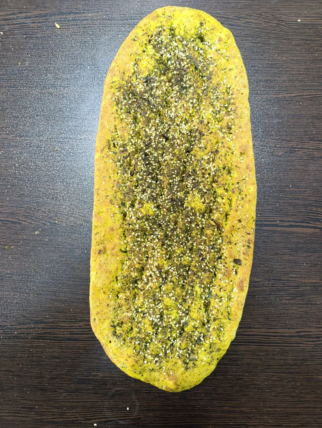 مجتمع نان سنتی آزاد پز  اجاره داده می شود