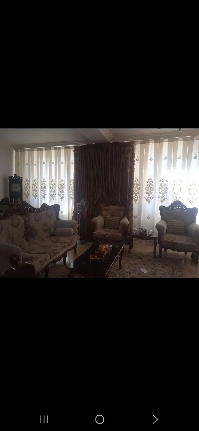 کارشناسان اجاره پاسداران طبقه ۱و۴بدون اسانسور