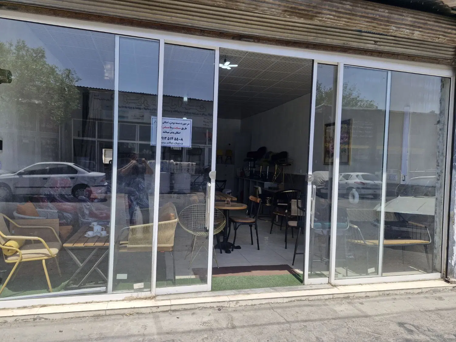 65متر