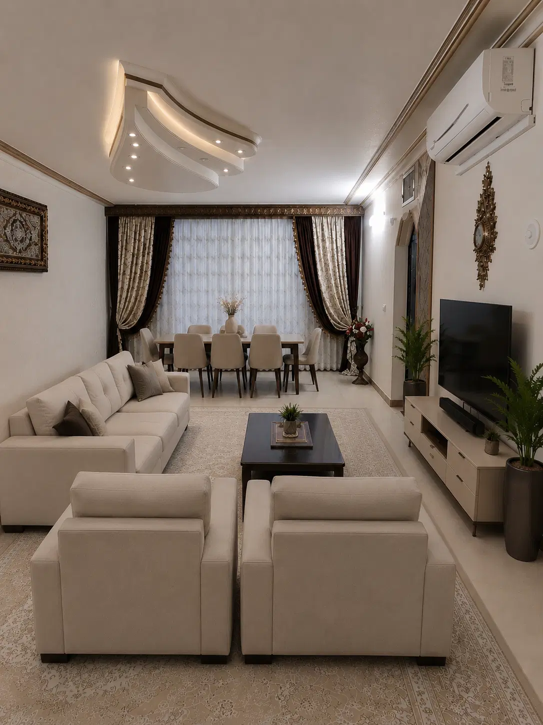 ویلایی فروشی