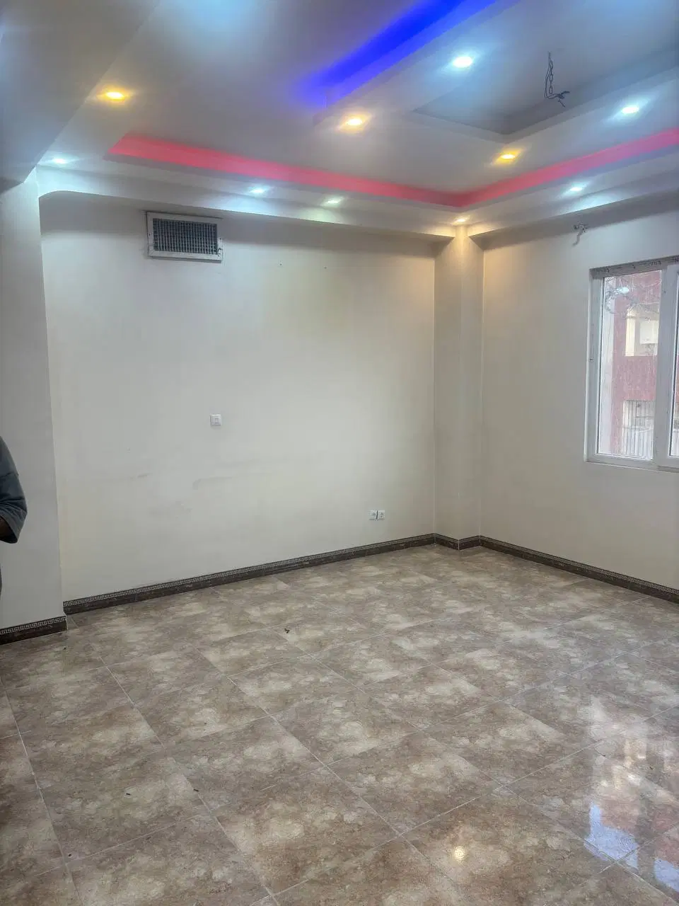 کوزو پنج دو خواب