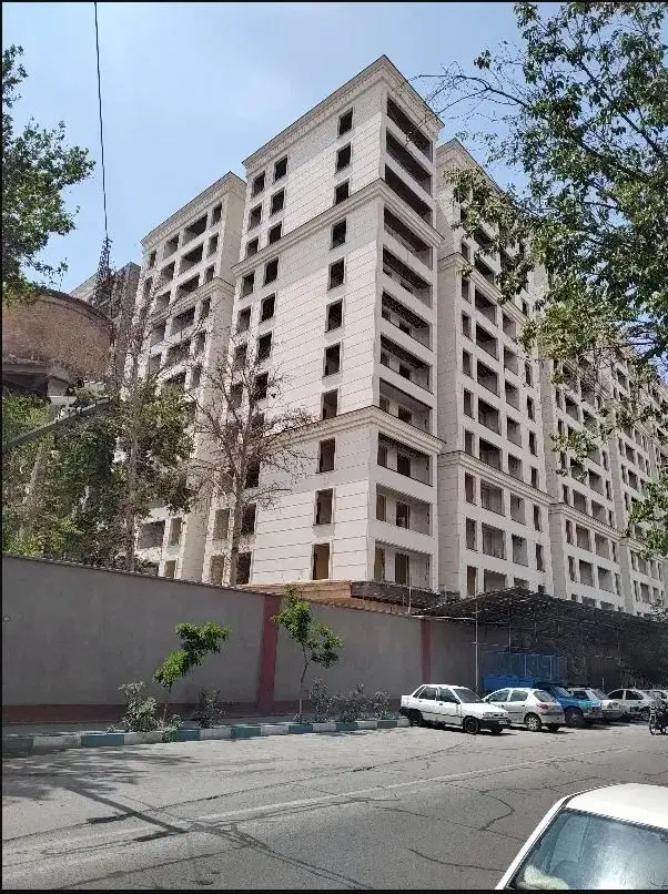 سهام نگین پیروزی