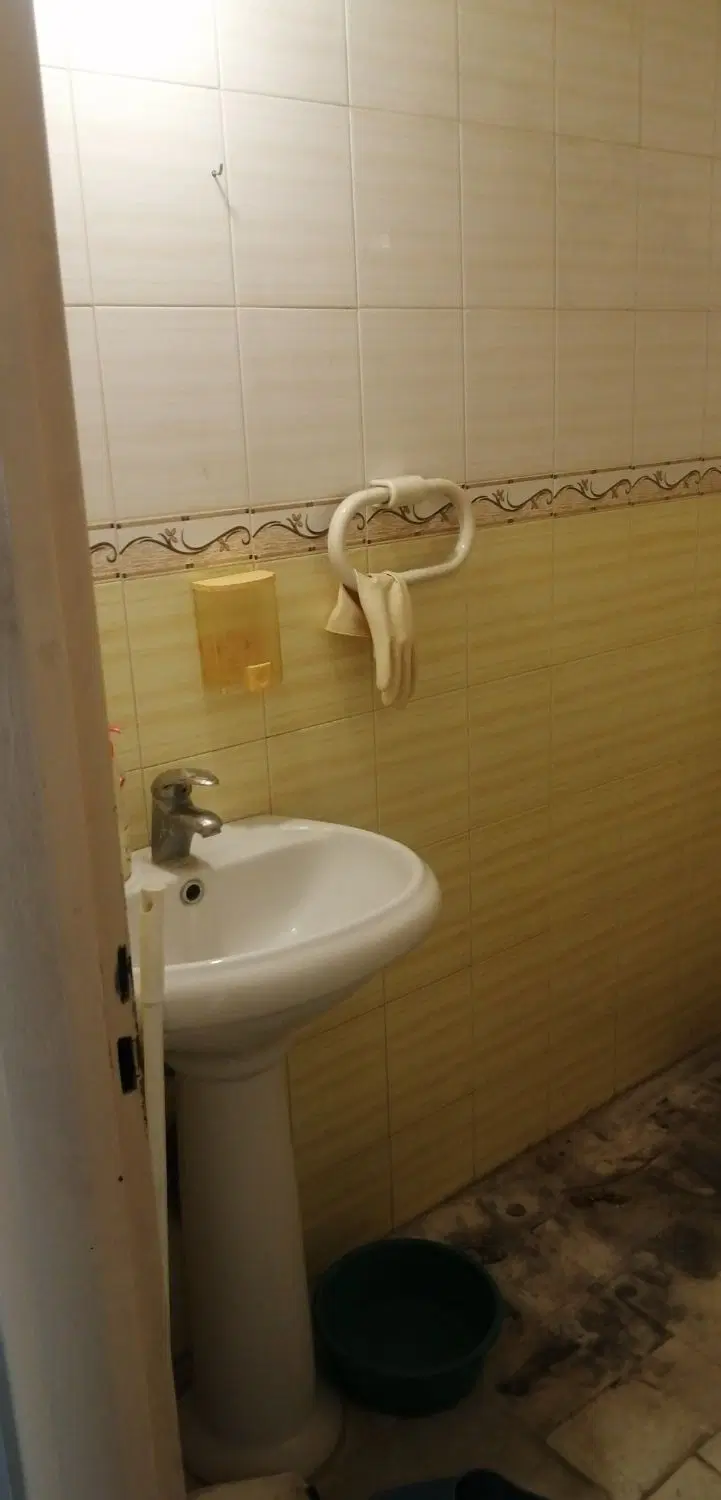 تک واحدی